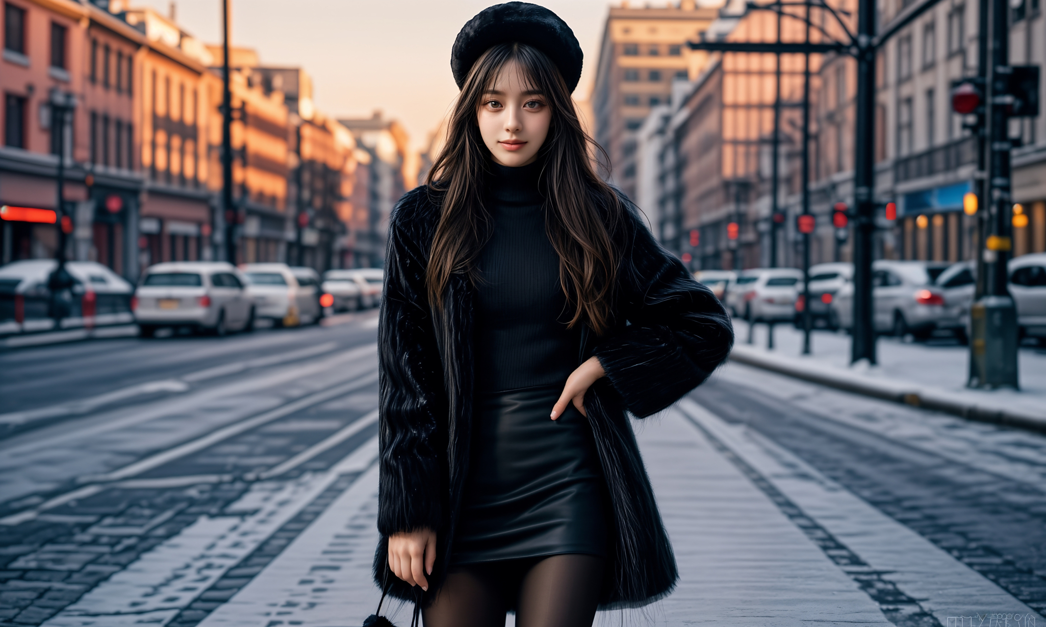 台农扎根福建漳州：立足特色农业优势 先行先试